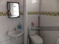 Blk 472 Pasir Ris Drive 6 (Pasir Ris), HDB 4 Rooms #183943512